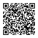 c0219485_16254166.gif