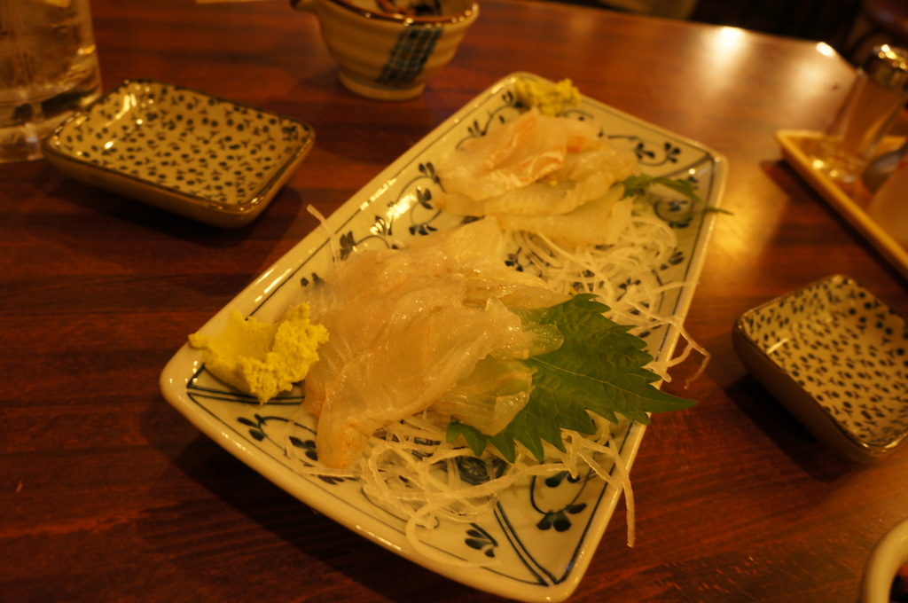 c0180686_11105438.jpg
