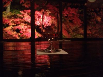 乾杯!_c0180686_5545847.jpg