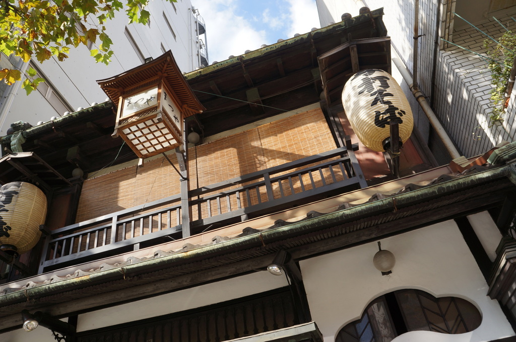 神田「まつや」_c0180686_8242078.jpg