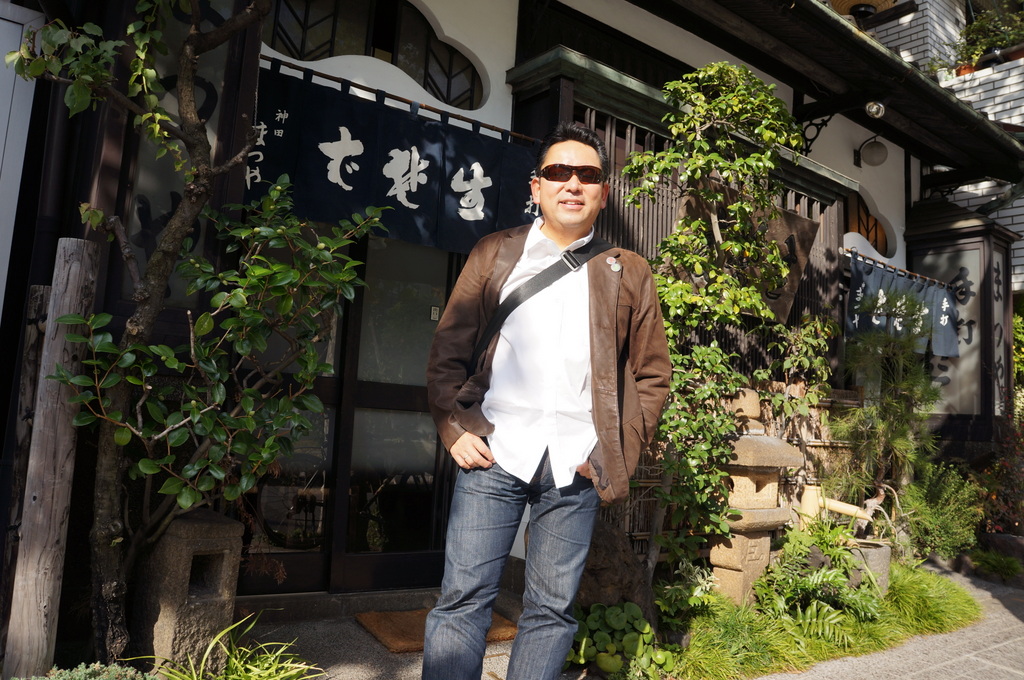 神田「まつや」_c0180686_8432131.jpg