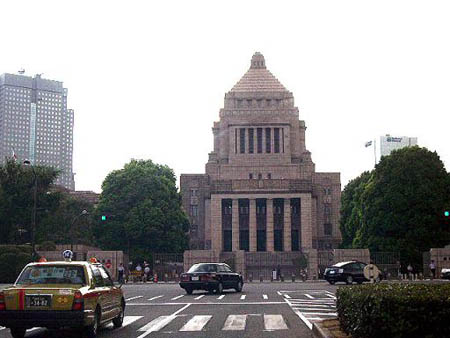 d0085887_22221445.jpg