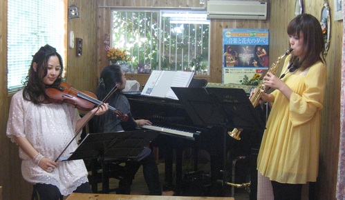 f0238687_1830582.jpg