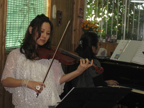 f0238687_1833254.jpg
