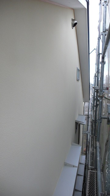 a0287289_20121021.jpg