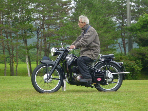 第24回 みちのく旧車ミーティング_b0238789_22583372.jpg