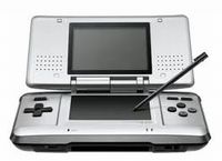 携帯用ゲーム機_a0104890_19435892.jpg