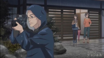 Tari Tari ストーリー解説 名場面集 13 最終話 つきまるアイのトラベルチャンネル Tari Tari ストーリー解説 名場面集 13 最終話 つきまるアイのトラベルチャンネル