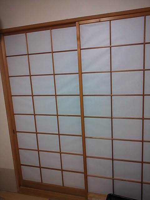 d0034291_23595233.jpg