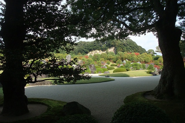 e0070891_19561291.jpg