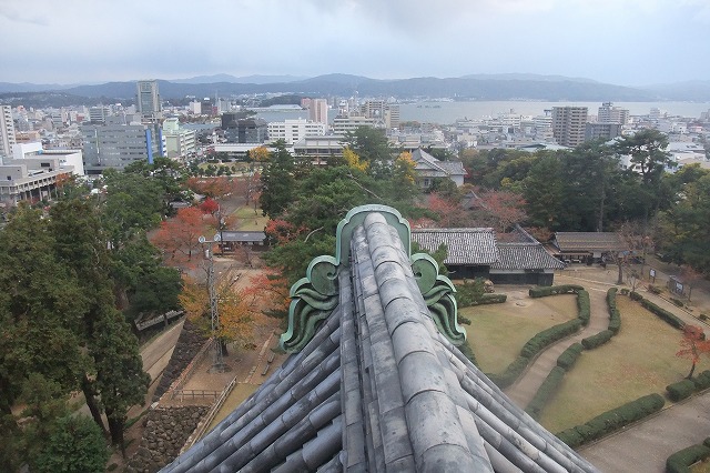 e0070891_20154664.jpg