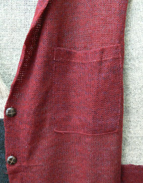 c0166293_1283348.jpg