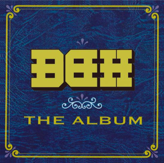 2012/11/24(sat) Da Smokers Delight BBH Edition BBH \"THE ALBUM\"Release party_d0112893_10514686.jpg