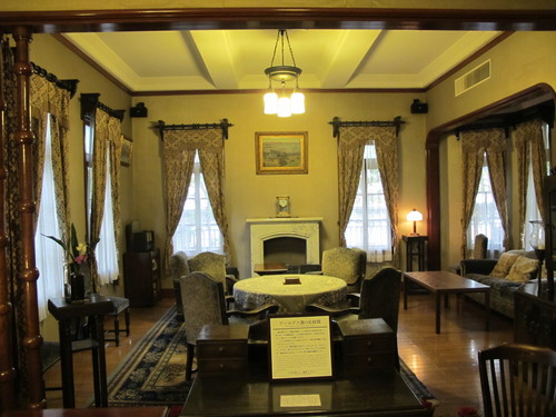 a0166196_2135890.jpg