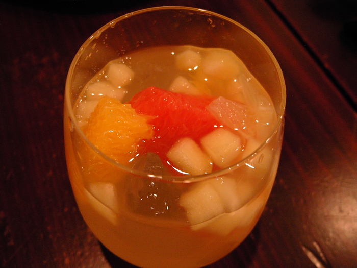 f0227396_1519633.jpg
