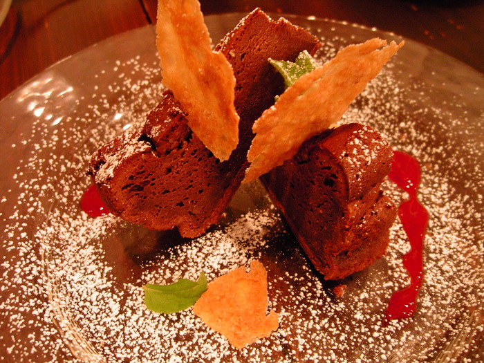 f0227396_17331100.jpg