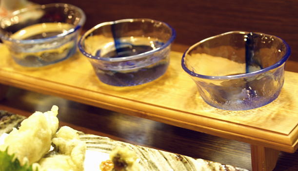 f0153497_228278.jpg