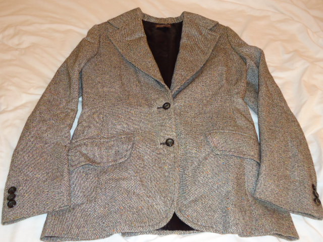 買い付け日記 10_d0176398_22441891.jpg