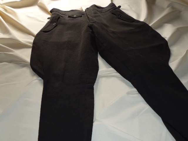 買い付け日記 10_d0176398_22445824.jpg
