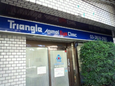 d0269898_11133864.jpg