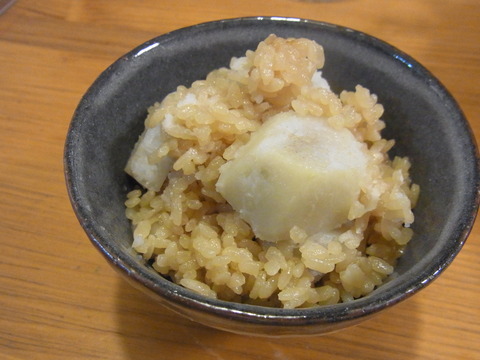 a0267500_2157468.jpg
