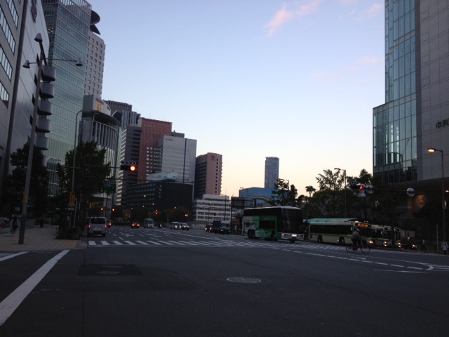 a0050302_237211.jpg