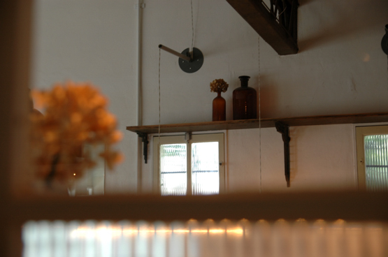 a0144902_1237836.jpg