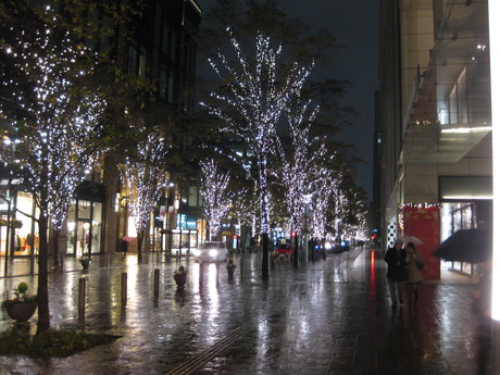 a0224502_23261792.jpg