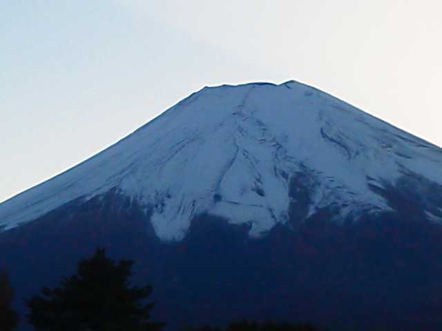 c0210803_9572579.jpg