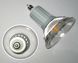 d0165304_16585739.png