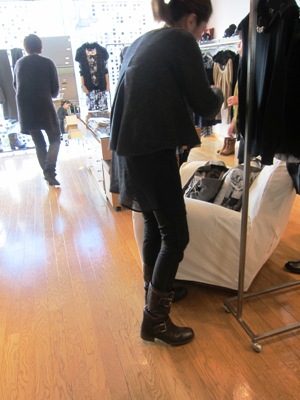ファッショニスタ_b0122805_16145230.jpg
