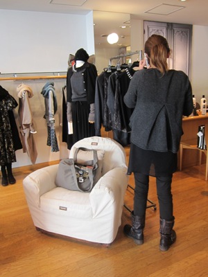 ファッショニスタ_b0122805_1616268.jpg