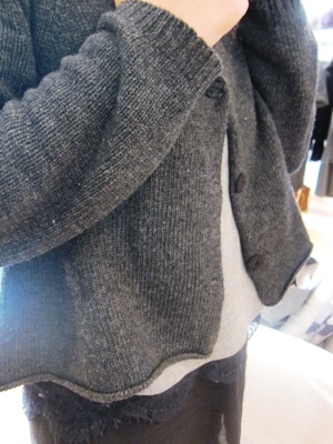 ファッショニスタ_b0122805_16163559.jpg