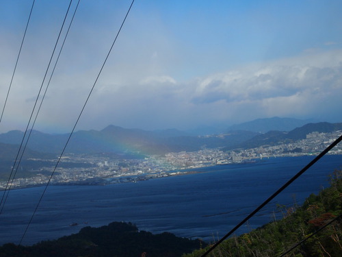 安芸の宮島　３_a0185007_11472665.jpg