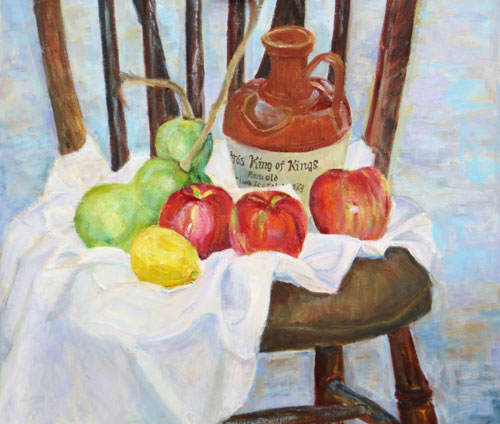 土曜絵画通信82 2012年11月17日(土)_b0129807_23412773.jpg