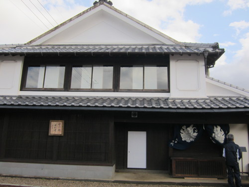 e0036108_19282381.jpg