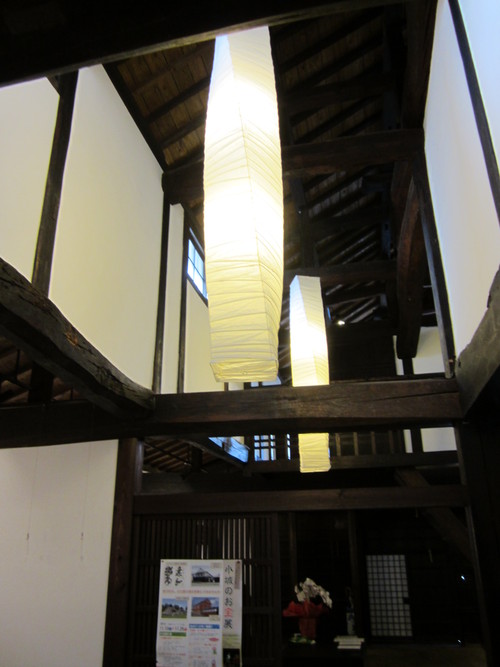 e0036108_19294116.jpg