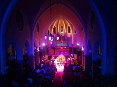 e0001309_93860.jpg