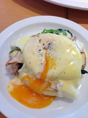 Eggs\'n Things_a0259410_918292.jpg