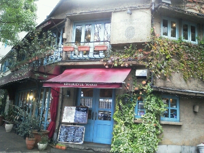 c0207810_1943999.jpg
