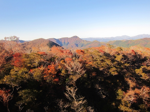 箱根・富士屋ホテル_d0179410_20132484.jpg