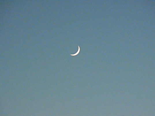 c0226214_8574877.jpg