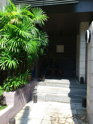 b0119719_1726726.jpg