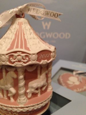 WEDGWOOD_a0219120_20562138.jpg