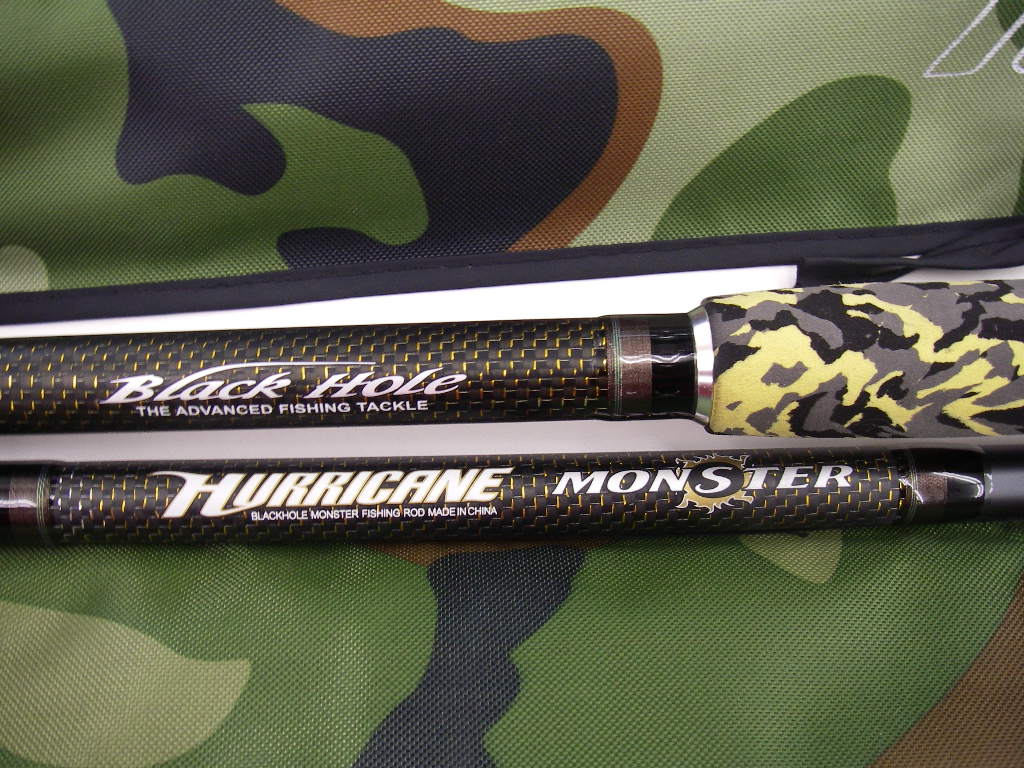 雷魚ロッド Yumingbu HEI QI 712H Pro 雷魚 ロック バス 雷魚ロッド Yumingbu HEI QI 712H Pro 雷魚 ロック バス