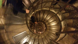 b0006423_11361567.jpg