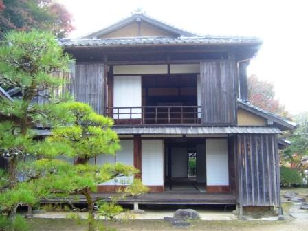 「川端康成の眼」展_d0247023_923979.jpg