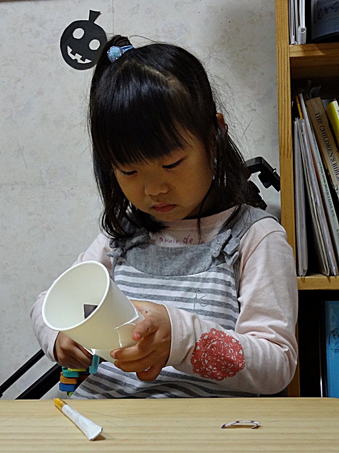 c0208524_16565937.jpg