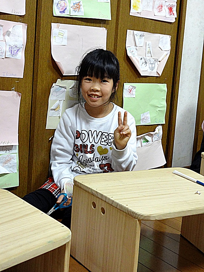 c0208524_16575211.jpg