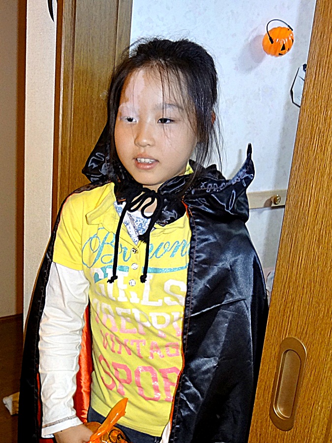c0208524_17311995.jpg